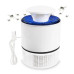 Знищувач комарів NOVA Mosquito killer lamp NV 818 Антимоскітна лампа пастка від комарів електрична