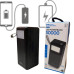 Power bank 50000 mAh повербанк ACL PW07 зарядка для телефону зарядний пристрій Lightning Type-C MicroUSB USB