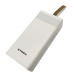 Повербанк SYROX PB125 50000 mAh Power bank портативний зарядний пристрій для телефону 4 USB