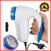 Машинка для видалення і зняття катишек з одягу електрична Lint Remover YX-5880 для чищення катишків