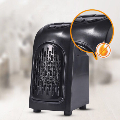 Бездротовий обігрівач Handy Heater Портативний кімнатний міні обігрівач