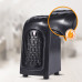 Бездротовий обігрівач Handy Heater Портативний кімнатний міні обігрівач