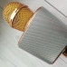 Мікрофон караоке для дітей бездротовий USB Bluetooth Іграшка мікрофон з колонкою Wster WS-1688 Золотий Gold