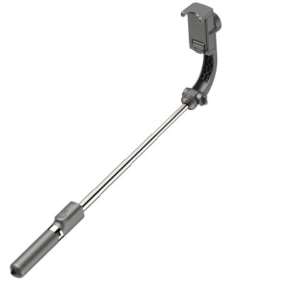 Стабілізатор стедикам монопод тринога для смартфона Gimbal GS 30 штатив трипод з функцією стабілізатора для