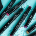Скетч маркери SKETCHMARKER 48 кольорів Набір для малювання та дизайну двосторонніх маркерів на спиртовій