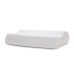 Подушка ортопедична для здорового сну Memory Foam Pillow пінка меморі пілл з ефектом пам'яті