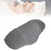 Подушка ортопедична з підтримкою шиї Neck sleeping pillow м'яка для комфортного сну зі знімним чохлом