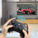 Ігровий геймпад Xbox360 Wireless Controller Бездротовий контролер Джойстик Джойстик для ігрової приставки