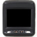 Автомобільний Відеореєстратор DVR X7 з антирадаром 2в1 та GPS модулем радар детектор автомобільний реєстратор