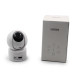 Камера відеоспостереження WiFi Care Cam для домашнього спостереження через телефон з ик підсвічуванням