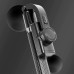 Стедікам стабілізатор монопод тринога для смартфона Gimbal Stabilizer L08 штатив для телефону селфи-палиця