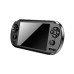 Портативна ігрова приставка PSP X9 8GB Бездротова консоль із вбудованими ретро іграми ТБ вихід дисплей 5.1