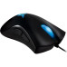 Миша Ігрова комп'ютерна Razer DeathAdder USB мишка для геймерів провідна для комп'ютерних ігор