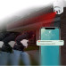 Камера відеоспостереження поворотна вулична CAMERA YCC365 plus Wi-Fi IP 3 МП для зовнішнього спостереження та будинку