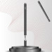 Універсальний стилус ручка XO ST-09 для малювання на сенсорних екранах смартфонів планшетів
