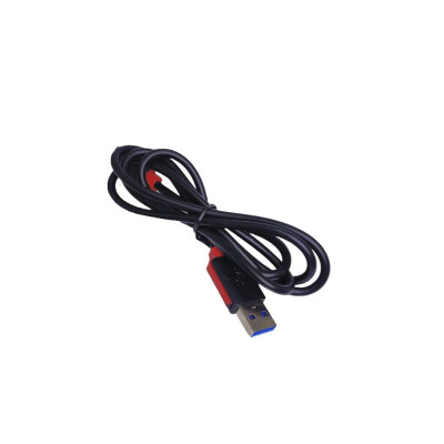 Фонарь подвесной аккумуляторный с крючком ZJ 8859В фонарик на магните с usb зарядкой