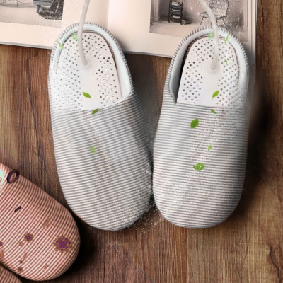 Сушарка для взуття електрична SHOE DRYER портативна універсальна сушка для черевиків чобіт кросівок