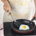 Набор кухонных пренадлежностей 3 шт Kitchen Set Аксессуары для приготовления пищи