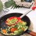 Набор кухонных пренадлежностей 3 шт Kitchen Set Аксессуары для приготовления пищи