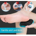 Пилка для пяток Foot grinding artifact пемза шлифовальная для педикюра