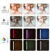 Лампа RGB різнокольорова меч Led Stick палиця РДБ для фото і відео Стік жезл для Селфі і блогерів з пультом