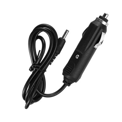 Пускозарядний пристрій JUMPSTARTER TM19B автомобільна пускова зарядка для акумулятора портативний бустер
