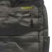Міський рюкзак BACKPACK з сумкою та гаманцем дорожній комплект 3в1 багатофункціональний