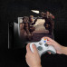 Ігровий геймпад Xbox360 Wireless Controller Бездротовий контролер Джойстик Джойстик для ігрової приставки