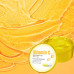 Универсальный гель Vitamin C Soothing Gel для лица и тела с витамином С успокаивающий 300 мл