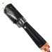Фен щітка Hair Steam Brush 3в1 Електричний гребінець для укладання та випрямлення прасок плойка стайлер
