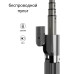 Стедікам стабілізатор монопод тринога для смартфона Gimbal Stabilizer L08 штатив для телефону селфи-палиця