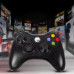 Ігровий геймпад Xbox360 Wireless Controller Бездротовий контролер Джойстик Джойстик для ігрової приставки