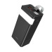 Повербанк 40000 mAh із швидкою зарядкою hoco J86 універсальний зарядний пристрій 22,5W USB Type-C micro USB