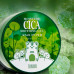 Гель універсальний Moisture Cica Soothing Gel для обличчя та тіла з екстрактом центели 300 мл