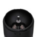 Електрична кавомолка Electric Coffee Grinder 25 Вт акумуляторна  портативний апарат для помелу кавових зерен