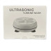 Портативна пральна машина ультразвукова large turbine wash Ultrasonic пристрій для прання від USB