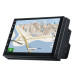 Автомагнитола 2DIN Android с сенсорным экраном 7 дюймов Универсальная магнитола GPS Bluetooth Wi Fi USB