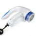 Машинка для видалення і зняття катишек з одягу електрична Lint Remover YX-5880 для чищення катишків