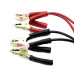 Провід для прикурювання авто із затискачами крокодили 2 м cable all copper 500 AMP стартові дроти