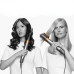 Мультистайлер 6в1 Hair Styler фен щітка Набір для укладання волосся фен з 6 насадками плойка для волосся