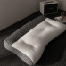Подушка ортопедична Pillow03 для здорового сну Ергономічна подушка анатомічної форми для шиї
