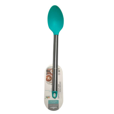 Набор кухонных пренадлежностей 3 шт Kitchen Set Аксессуары для приготовления пищи