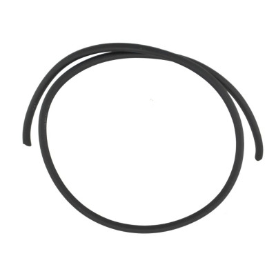 Комплект дротів для встановлення сабвуфера та підсилювача SoundTech 5600 набір акустичних кабелів в авто