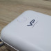Powerbank Портативний Повербанк Veron 30000 mAh Micro Type С Lightning Пауэрбанк для зарядки телефону