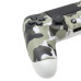 Джойстик геймпад для PS4 DualShock 4 Camo бездротовий багатофункціональний контролер світлий камуфляж