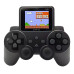 Ігровий геймпад приставка з екраном S10 GAMEPAD портативний джойстик із 520 вбудованими ретро іграми