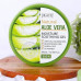 Ультразвуковий скрабер в комплекті з гелем з Aloe Vera набір для догляду за шкірою