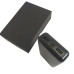 Повербанк 2120 зарядний пристрій для телефону 20000 мАг акумулятор Micro USB Type C USB Lightning