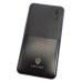 Power bank 10000 mAh LENYES зовнішній акумулятор універсальний зарядний пристрій повербанк тайп сі та юсб
