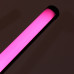 Лампа Led акумуляторна жезл RGB Light Stick світлодіодна різнокольорова лампа палиця з пультом для фото та відео